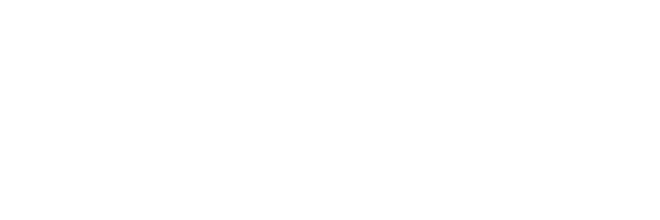 Schenectady County Employee Federal Credit Union
